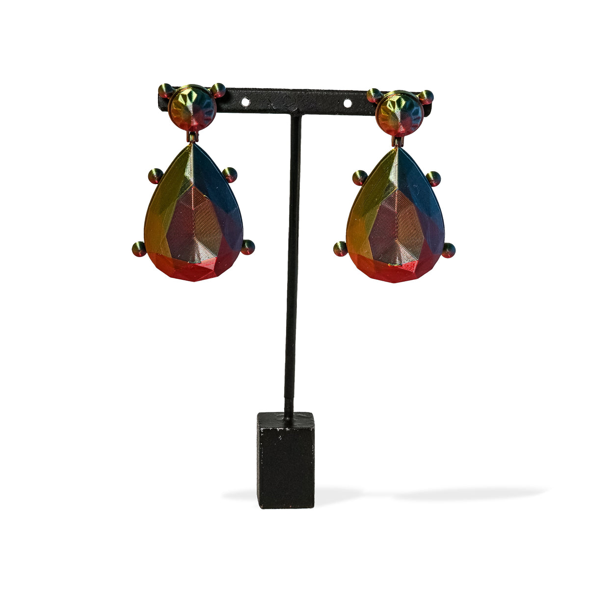 GEMSTONE