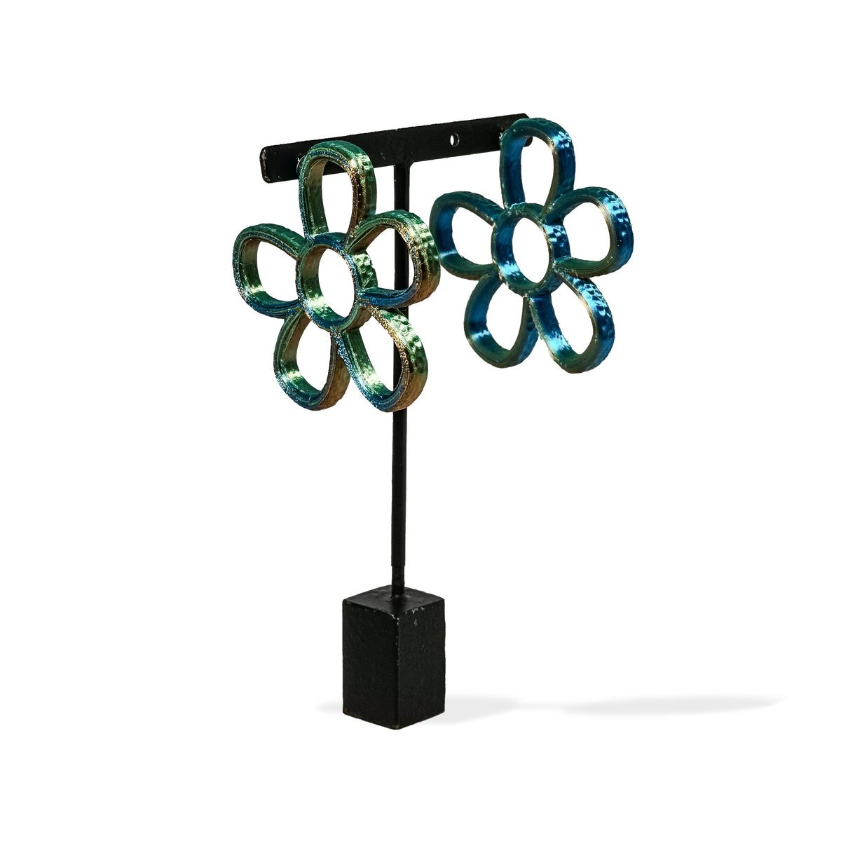 FIORI