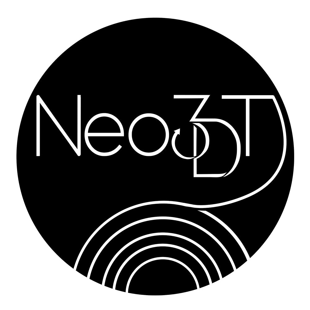 Neo3DT